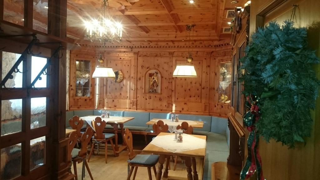 Gasthof Alte Tanne Hof bei Salzburg Exterior foto